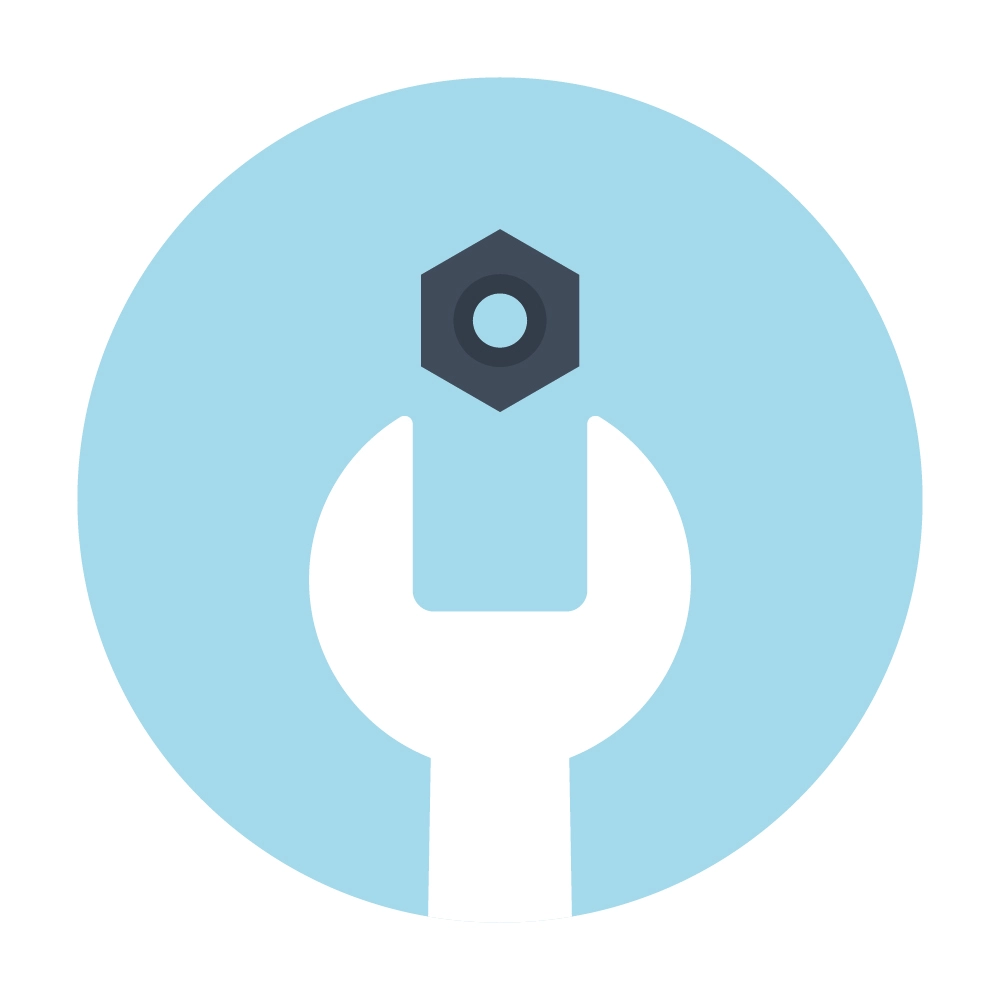 Einbau SIM Karten Modul