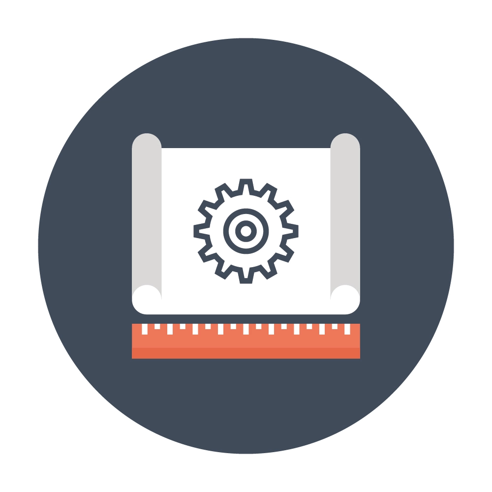 DIGI UP Content Management System