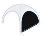 GYBE Seitenwand BO (doppelseitig bedruck) für Event Tent 10Feet GYBE Seitenwand BO (doppelseitig bedruck) für Event Tent 10Feet