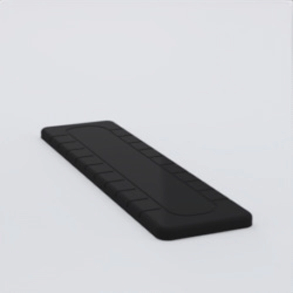 Schutzhülle aus Softshell