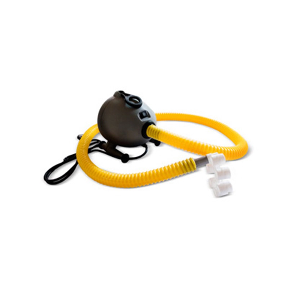 Elektrische Pumpe für Werbesäule Classic CP Elektrische Pumpe für Werbesäule Classic CP