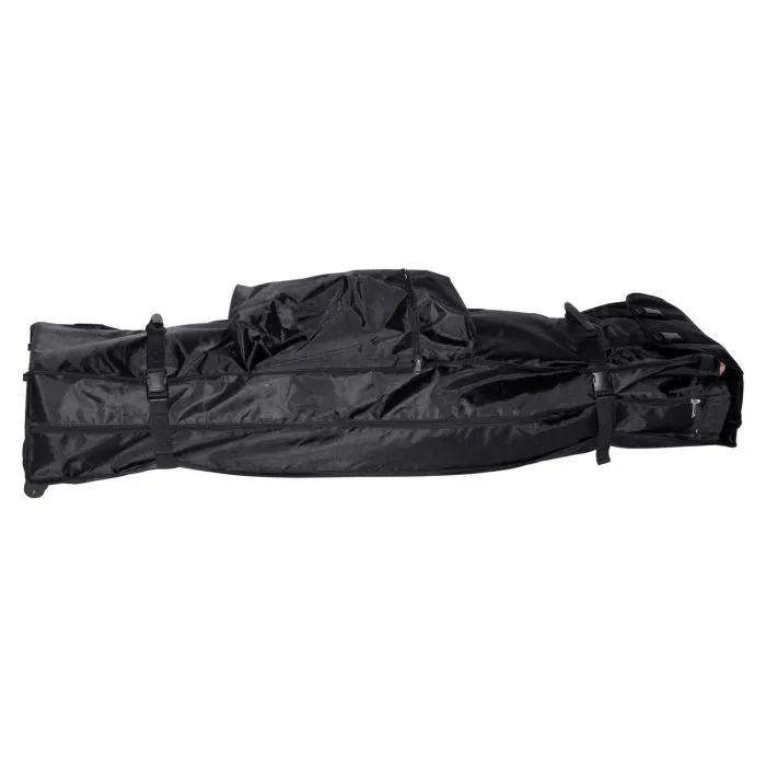 Transporttasche mit Rollen für Eventzelt Classic 3x45 Transporttasche mit Rollen für Eventzelt Classic 3x45