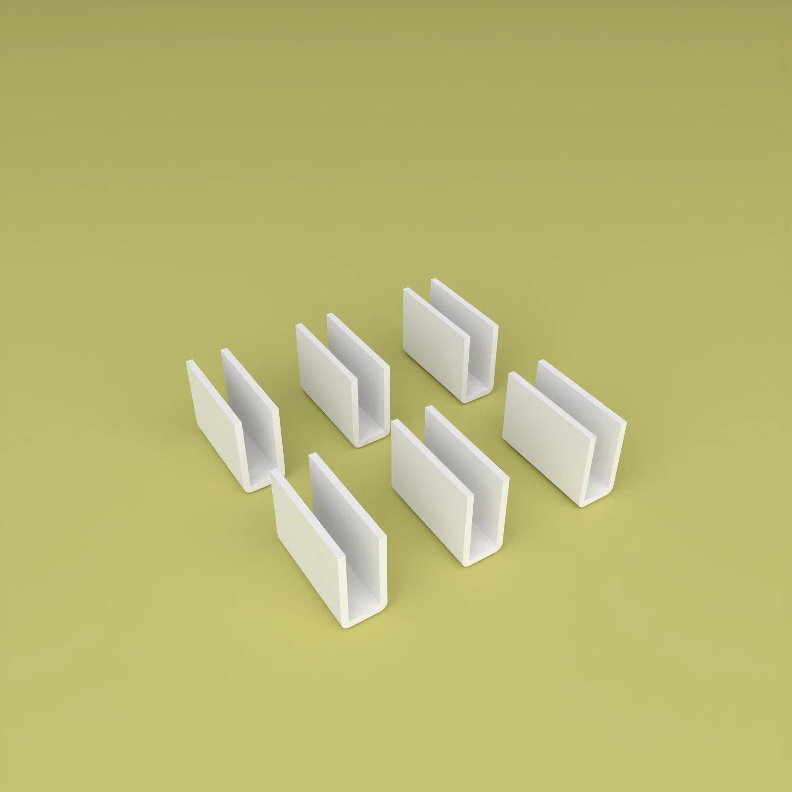 GO FRAMECLIPS