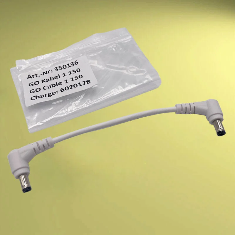 GO KABEL 150
